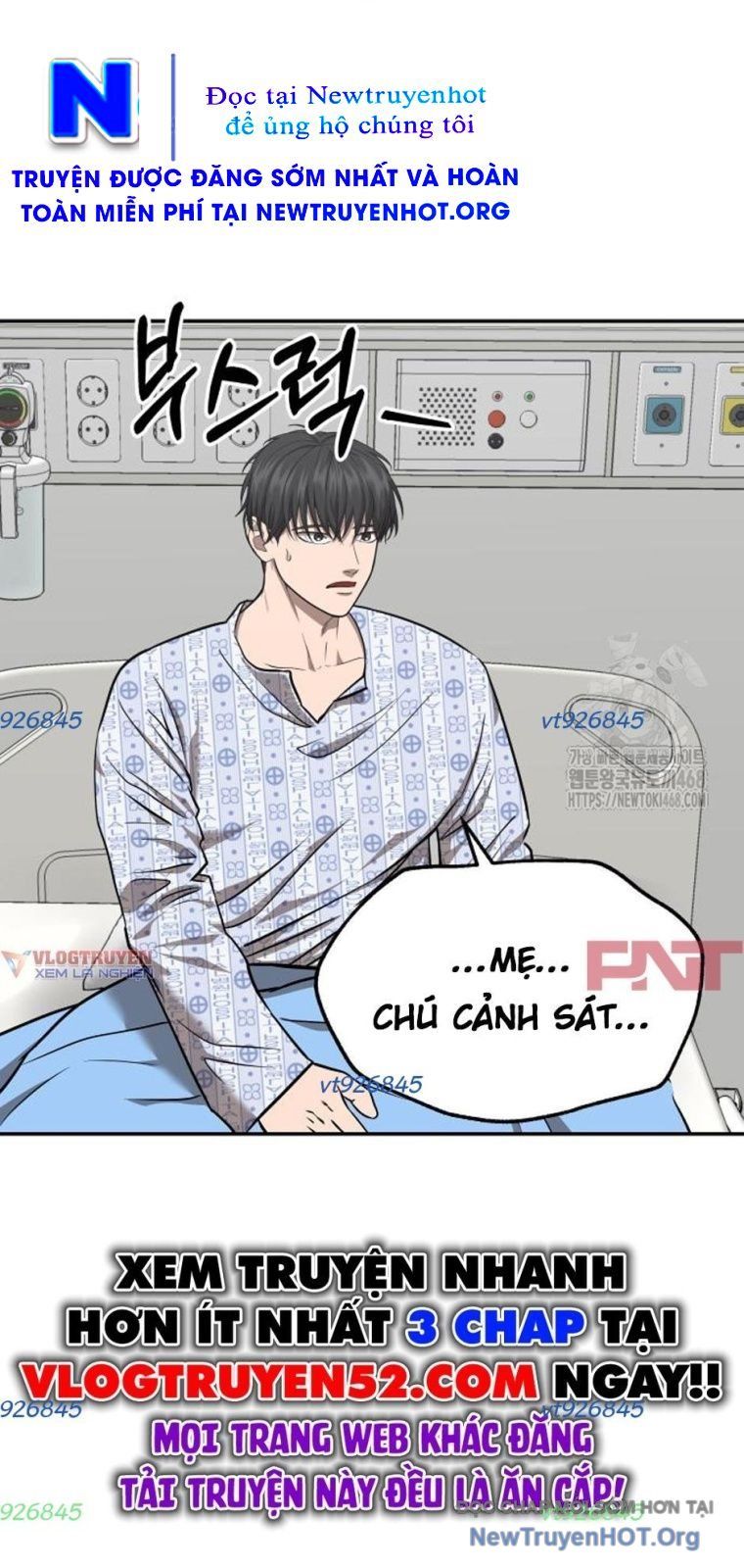 Chớ Bước Vào Nhà Hoang! Chapter 22 - Trang 42