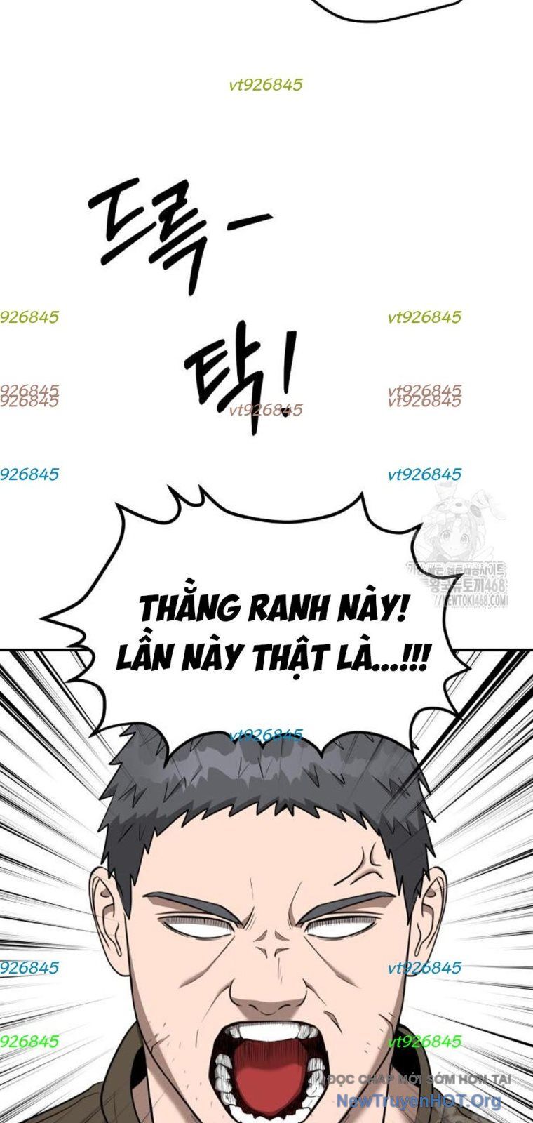 Chớ Bước Vào Nhà Hoang! Chapter 22 - Trang 46