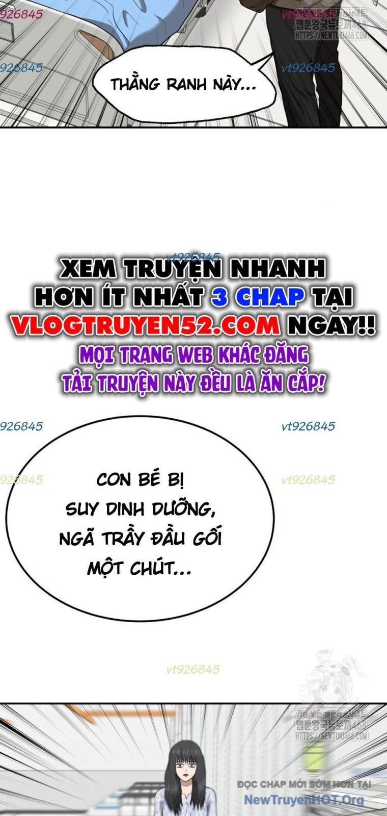 Chớ Bước Vào Nhà Hoang! Chapter 22 - Trang 49