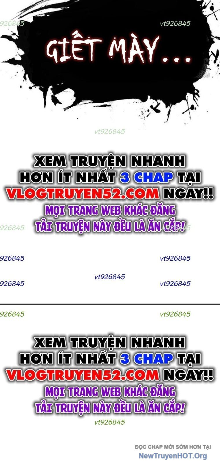 Chớ Bước Vào Nhà Hoang! Chapter 22 - Trang 5