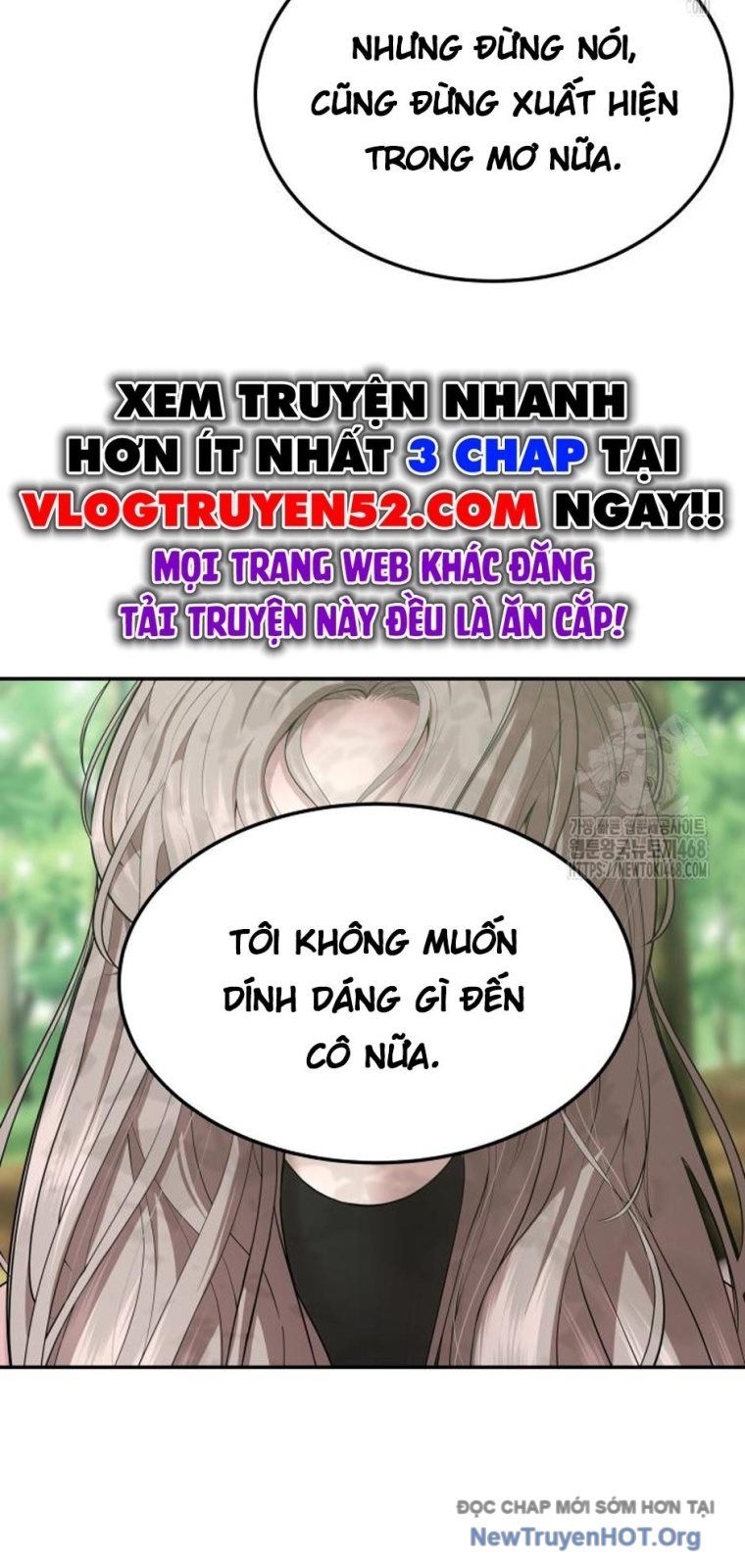 Chớ Bước Vào Nhà Hoang! Chapter 23 - Trang 14