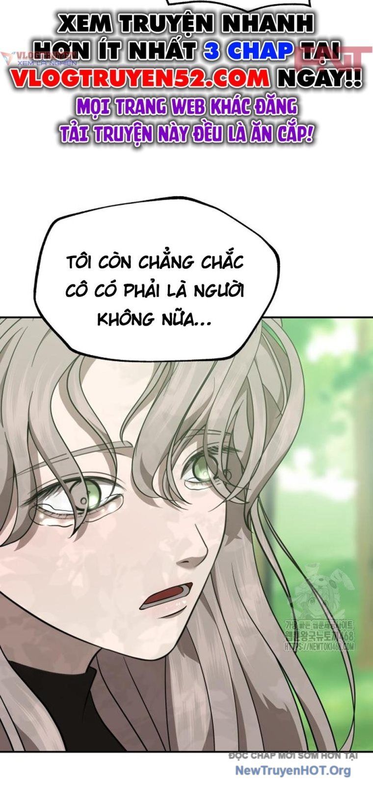 Chớ Bước Vào Nhà Hoang! Chapter 23 - Trang 19