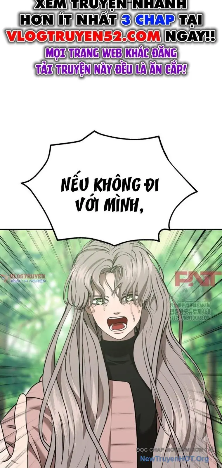 Chớ Bước Vào Nhà Hoang! Chapter 23 - Trang 21