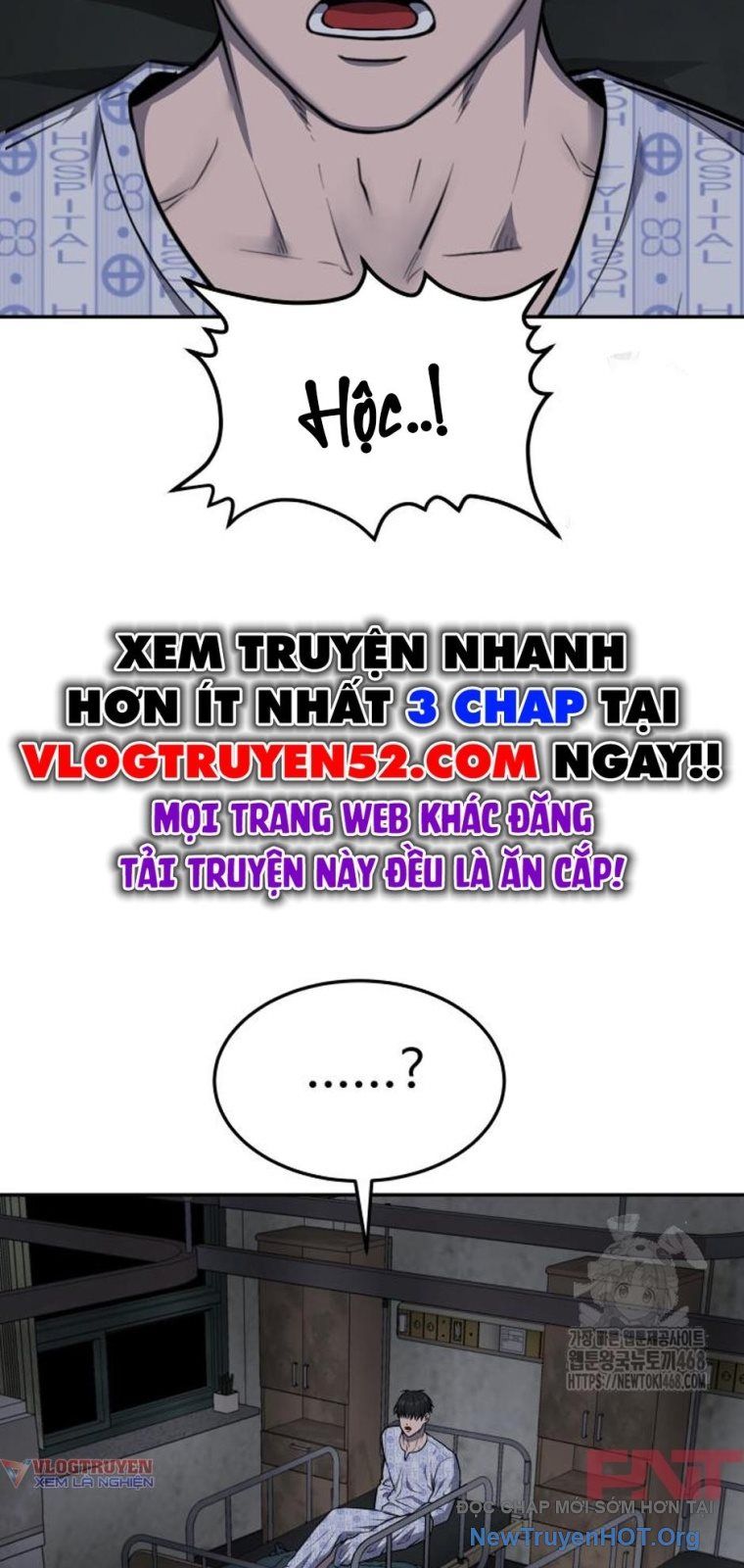 Chớ Bước Vào Nhà Hoang! Chapter 23 - Trang 23