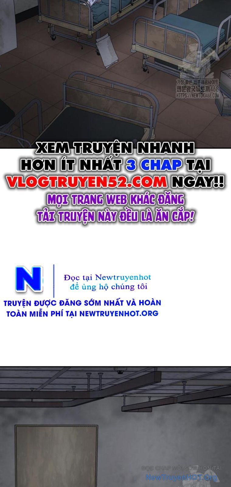 Chớ Bước Vào Nhà Hoang! Chapter 23 - Trang 24