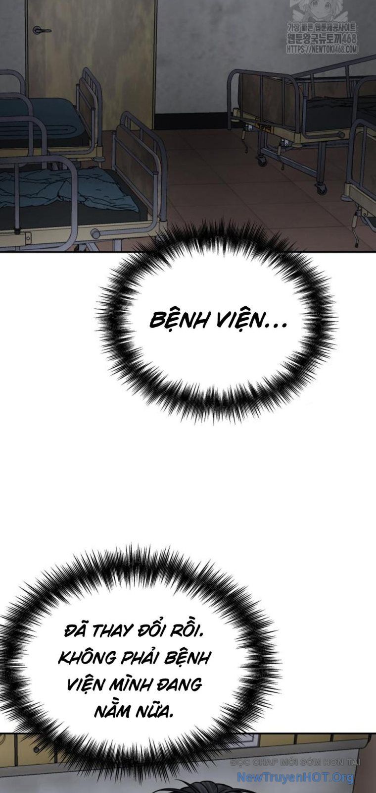 Chớ Bước Vào Nhà Hoang! Chapter 23 - Trang 25