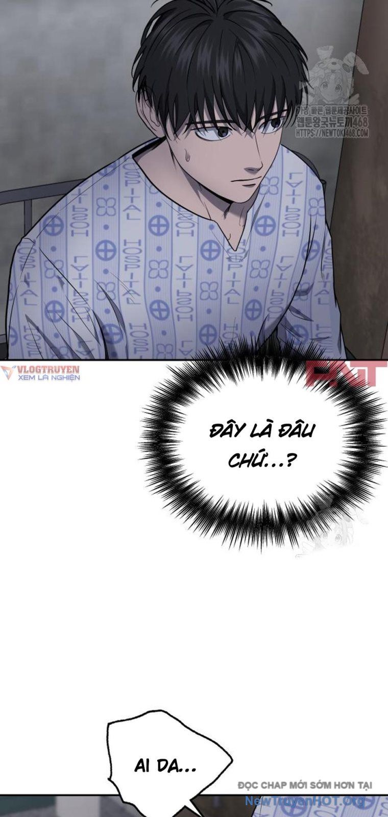 Chớ Bước Vào Nhà Hoang! Chapter 23 - Trang 26