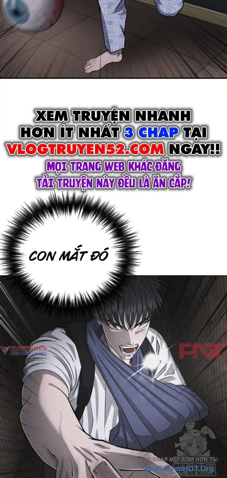 Chớ Bước Vào Nhà Hoang! Chapter 23 - Trang 31