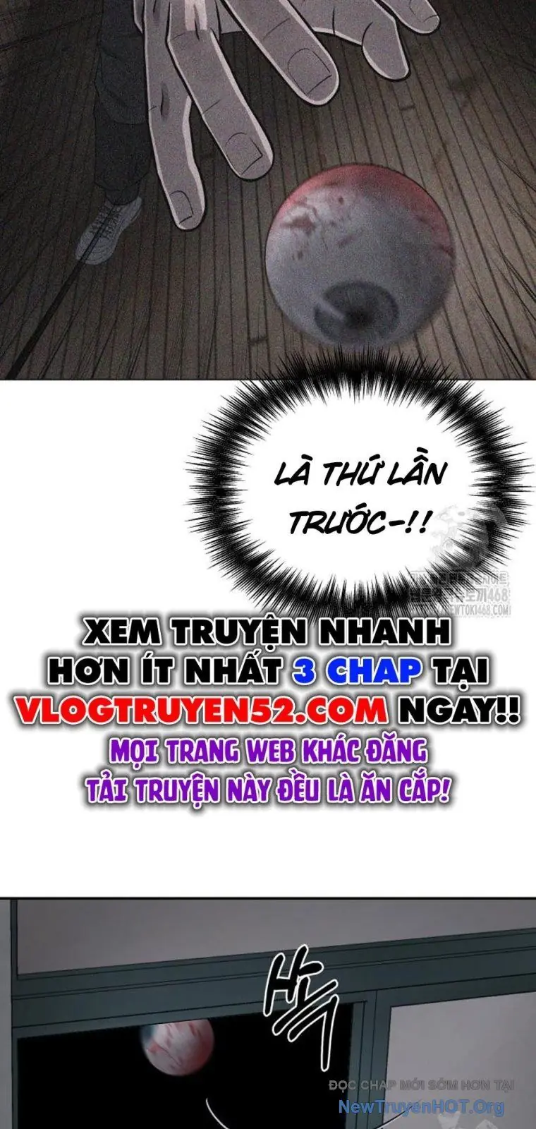 Chớ Bước Vào Nhà Hoang! Chapter 23 - Trang 32