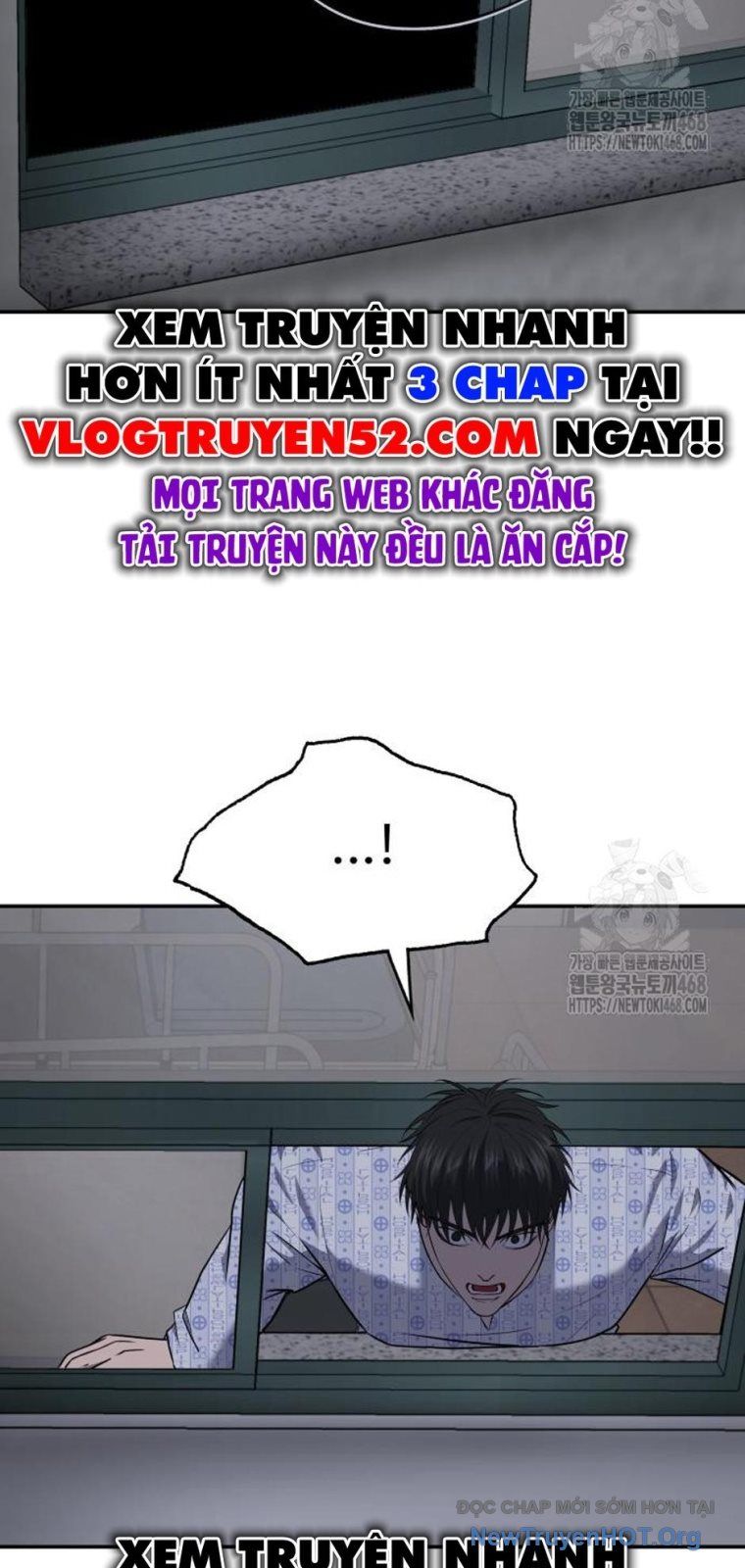 Chớ Bước Vào Nhà Hoang! Chapter 23 - Trang 33