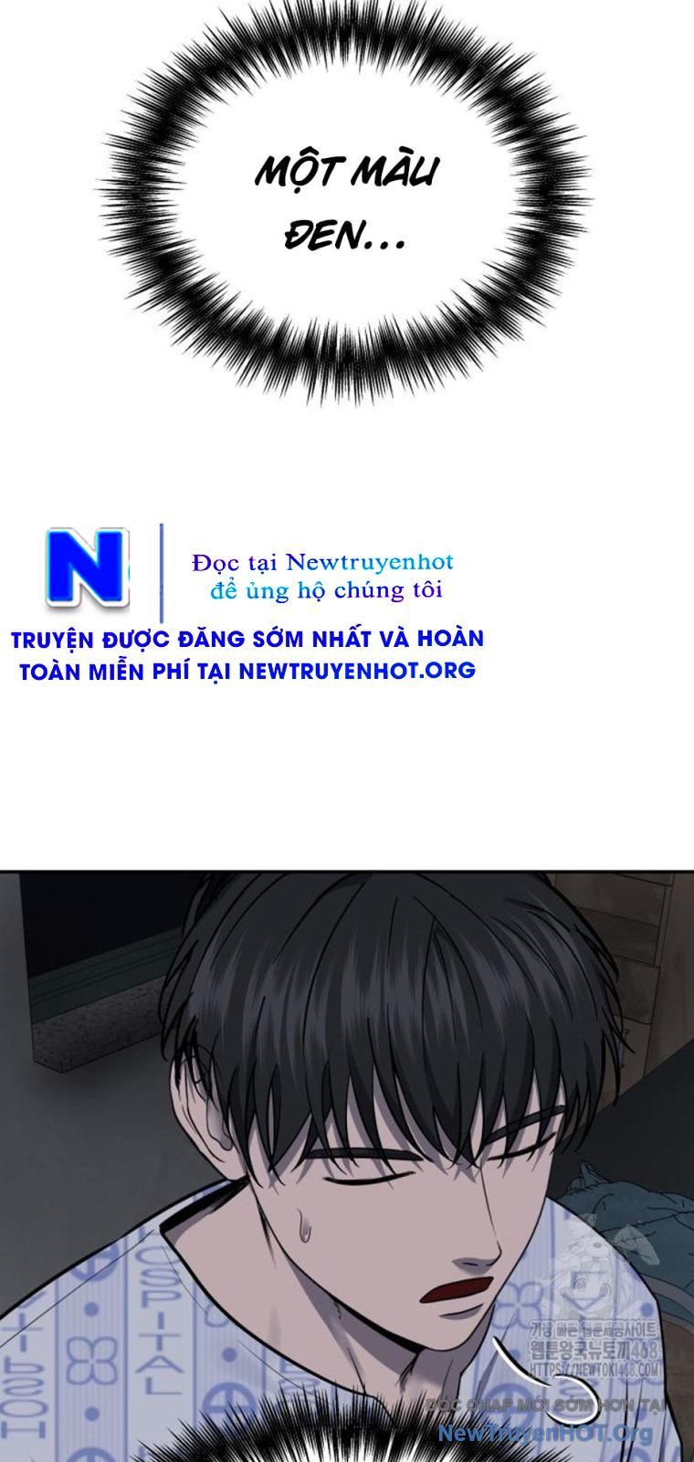 Chớ Bước Vào Nhà Hoang! Chapter 23 - Trang 36