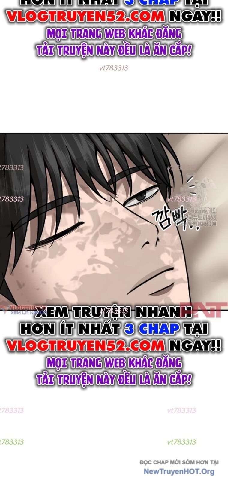 Chớ Bước Vào Nhà Hoang! Chapter 23 - Trang 5