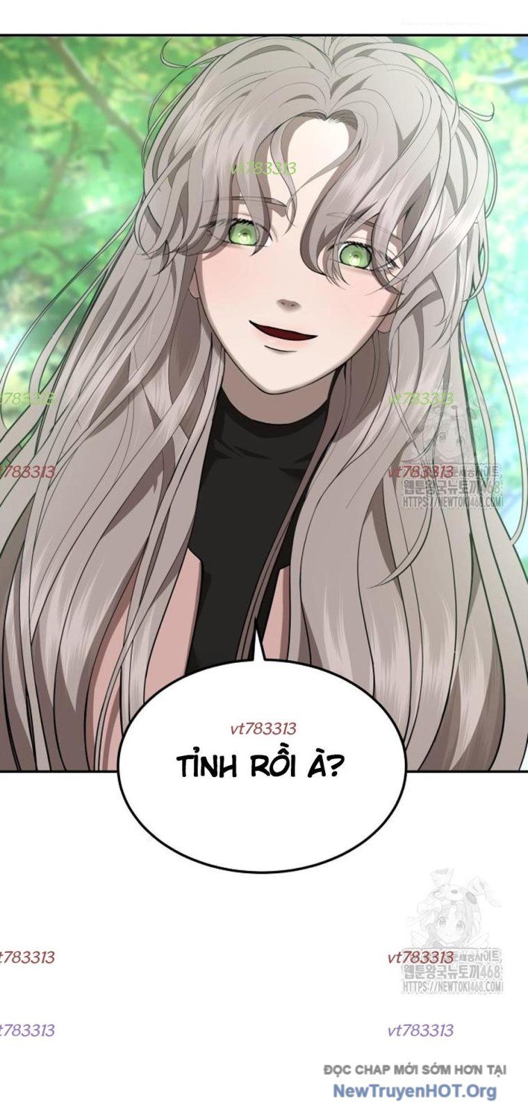 Chớ Bước Vào Nhà Hoang! Chapter 23 - Trang 6