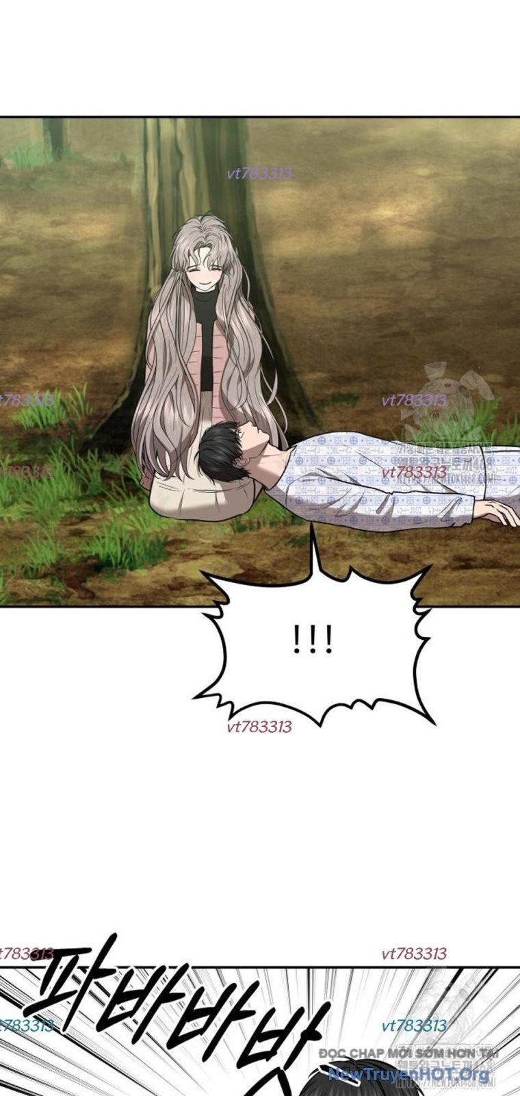 Chớ Bước Vào Nhà Hoang! Chapter 23 - Trang 7