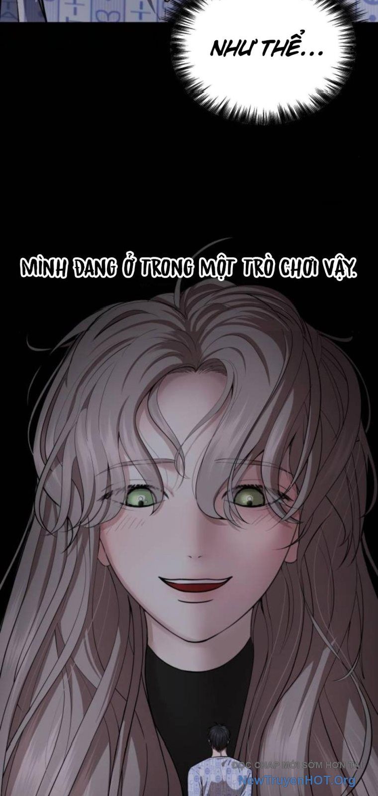 Chớ Bước Vào Nhà Hoang! Chapter 24 - Trang 15