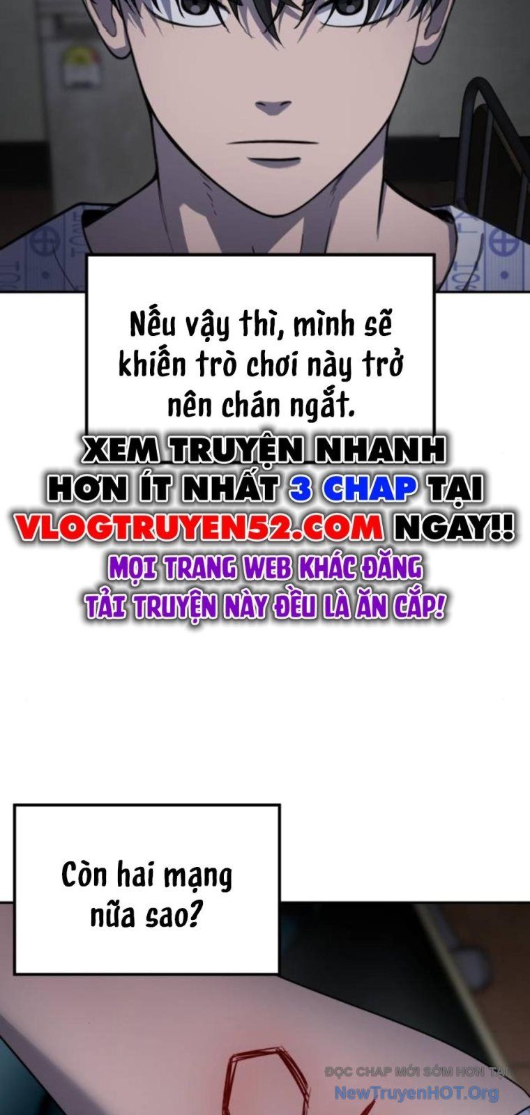 Chớ Bước Vào Nhà Hoang! Chapter 24 - Trang 17