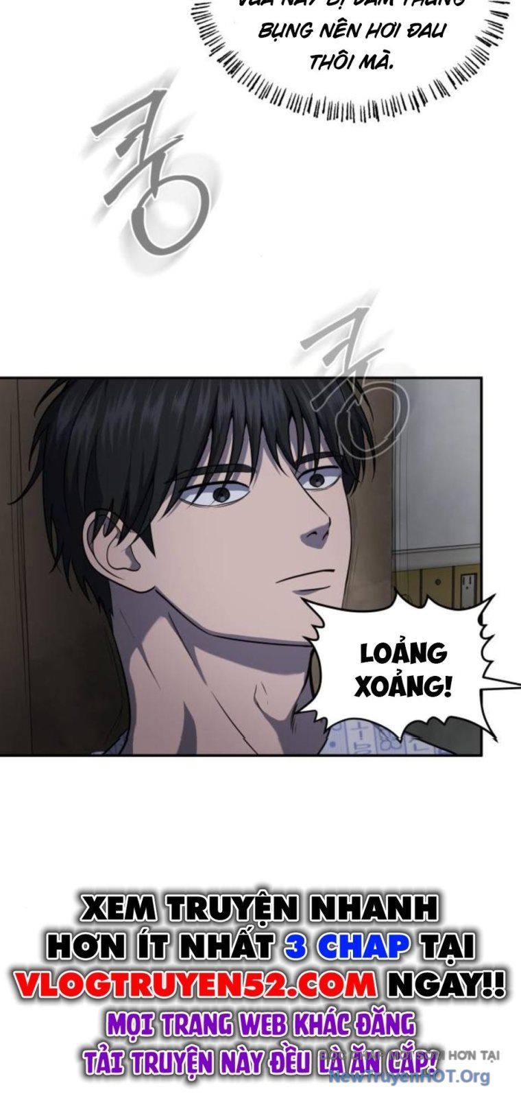Chớ Bước Vào Nhà Hoang! Chapter 24 - Trang 21