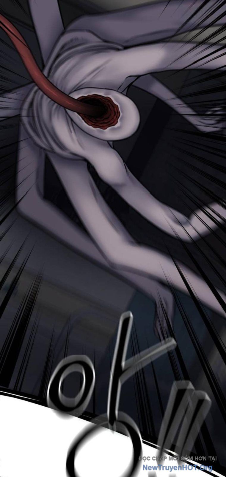 Chớ Bước Vào Nhà Hoang! Chapter 24 - Trang 24