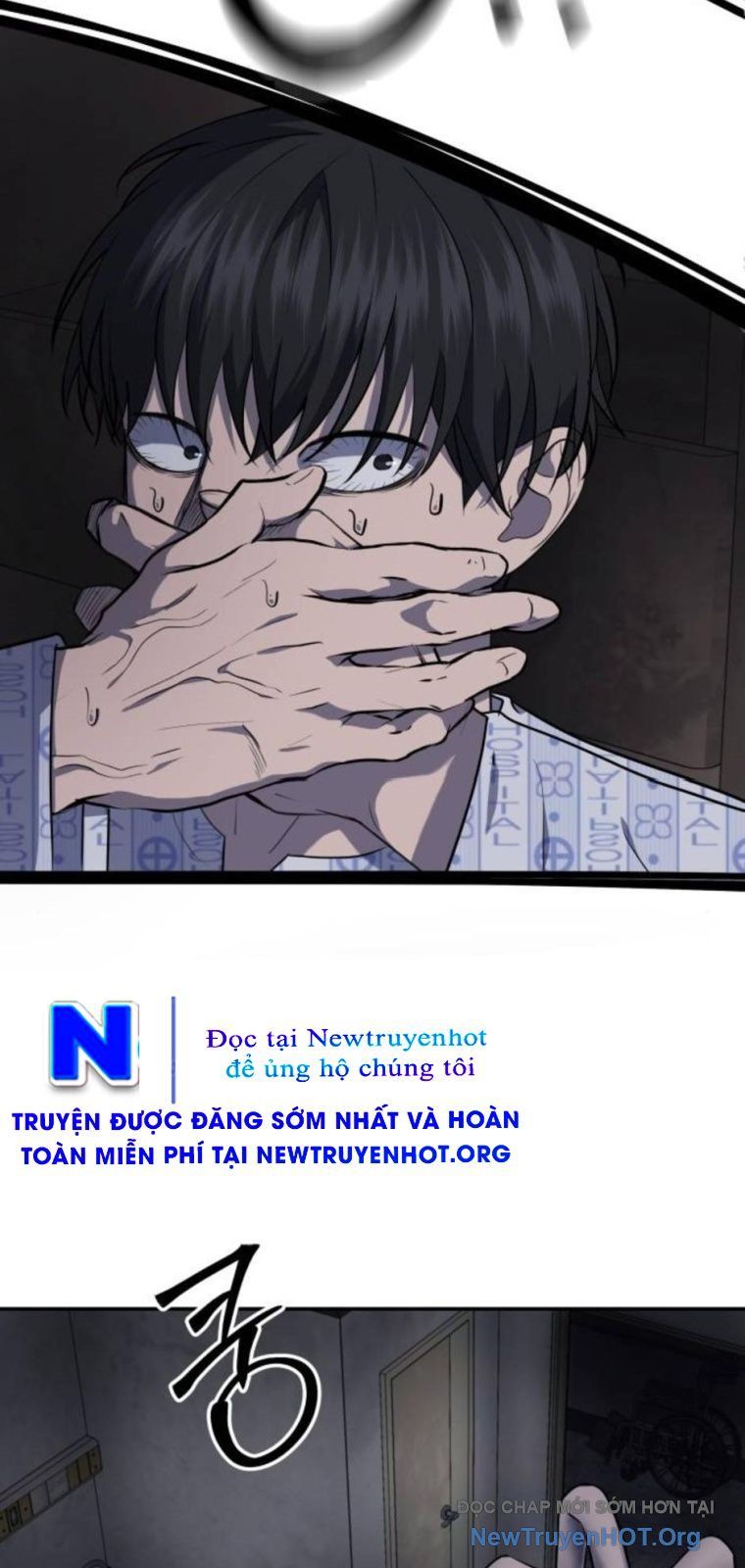 Chớ Bước Vào Nhà Hoang! Chapter 24 - Trang 25