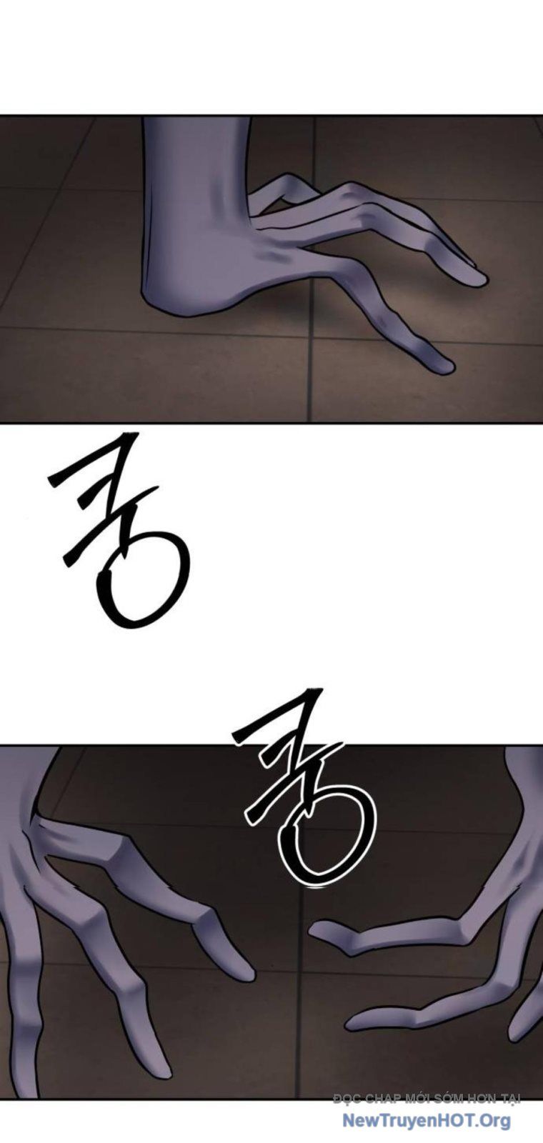 Chớ Bước Vào Nhà Hoang! Chapter 24 - Trang 28