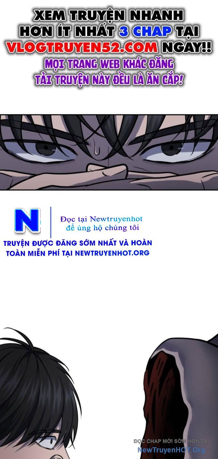 Chớ Bước Vào Nhà Hoang! Chapter 24 - Trang 29
