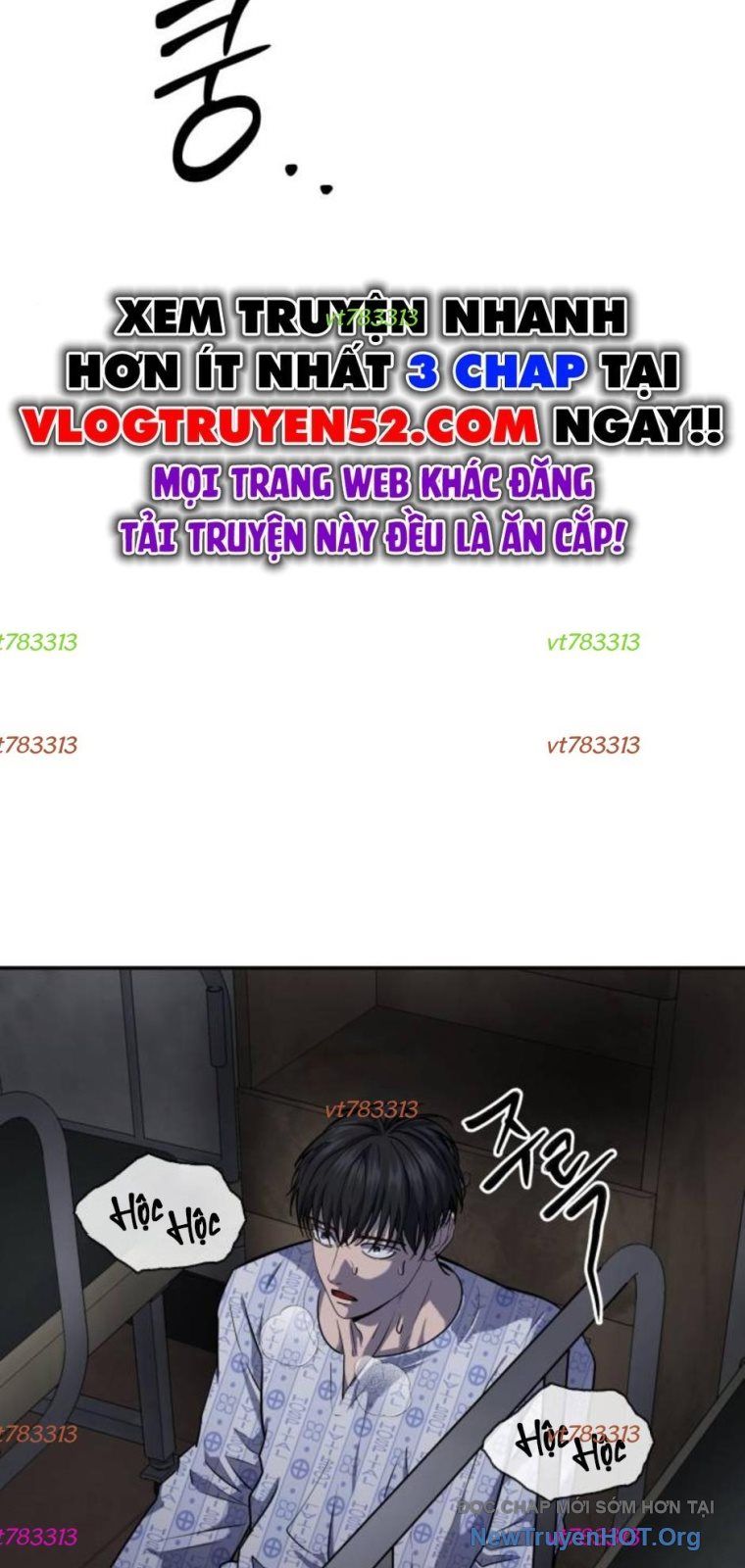 Chớ Bước Vào Nhà Hoang! Chapter 24 - Trang 34
