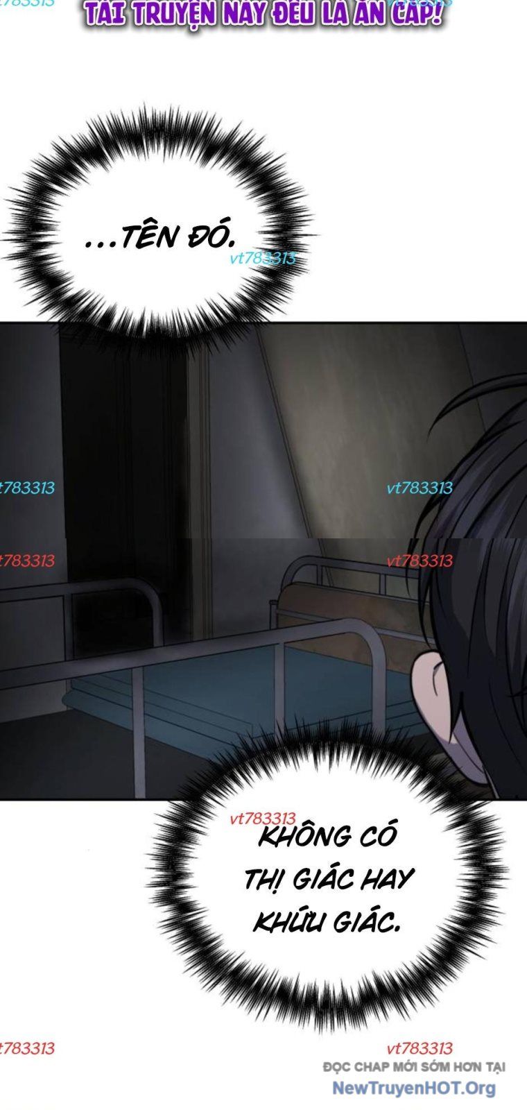 Chớ Bước Vào Nhà Hoang! Chapter 24 - Trang 37