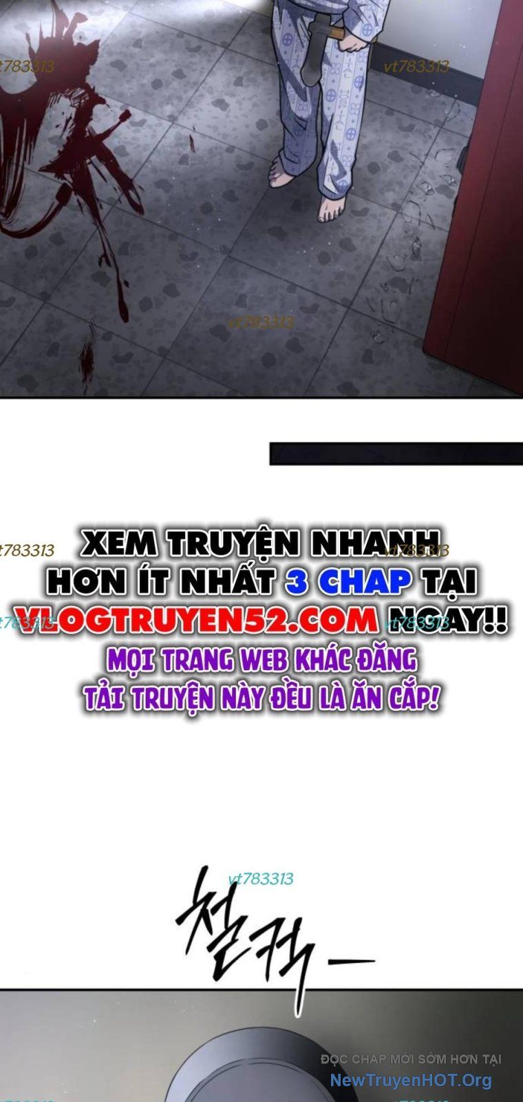 Chớ Bước Vào Nhà Hoang! Chapter 24 - Trang 43