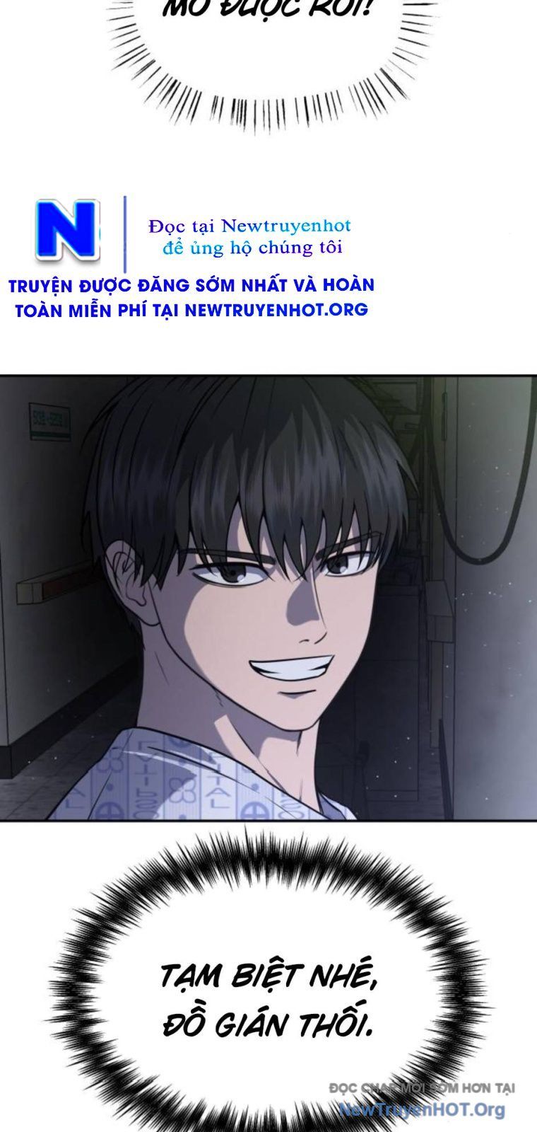 Chớ Bước Vào Nhà Hoang! Chapter 24 - Trang 45
