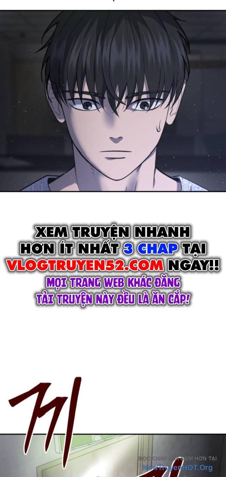 Chớ Bước Vào Nhà Hoang! Chapter 24 - Trang 47