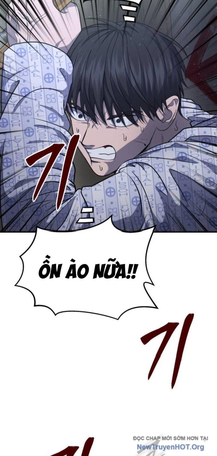 Chớ Bước Vào Nhà Hoang! Chapter 24 - Trang 49