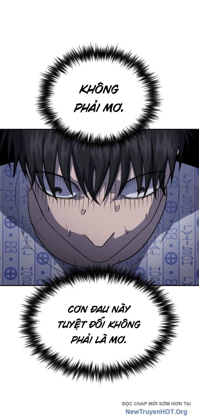 Chớ Bước Vào Nhà Hoang! Chapter 24 - Trang 9