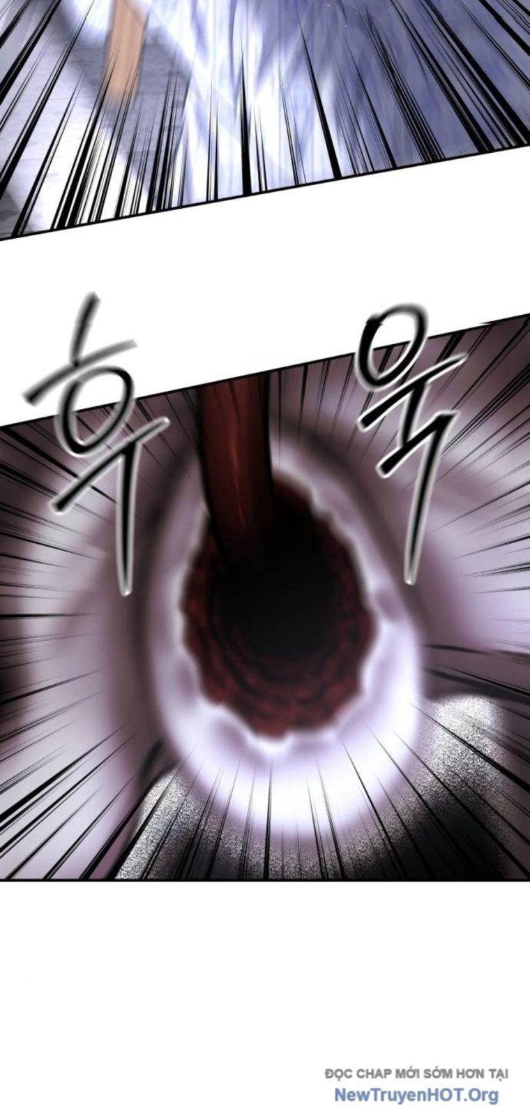 Chớ Bước Vào Nhà Hoang! Chapter 25 - Trang 11