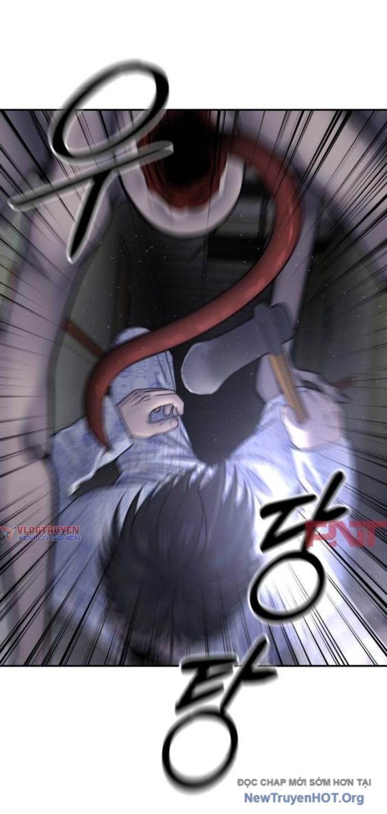Chớ Bước Vào Nhà Hoang! Chapter 25 - Trang 12