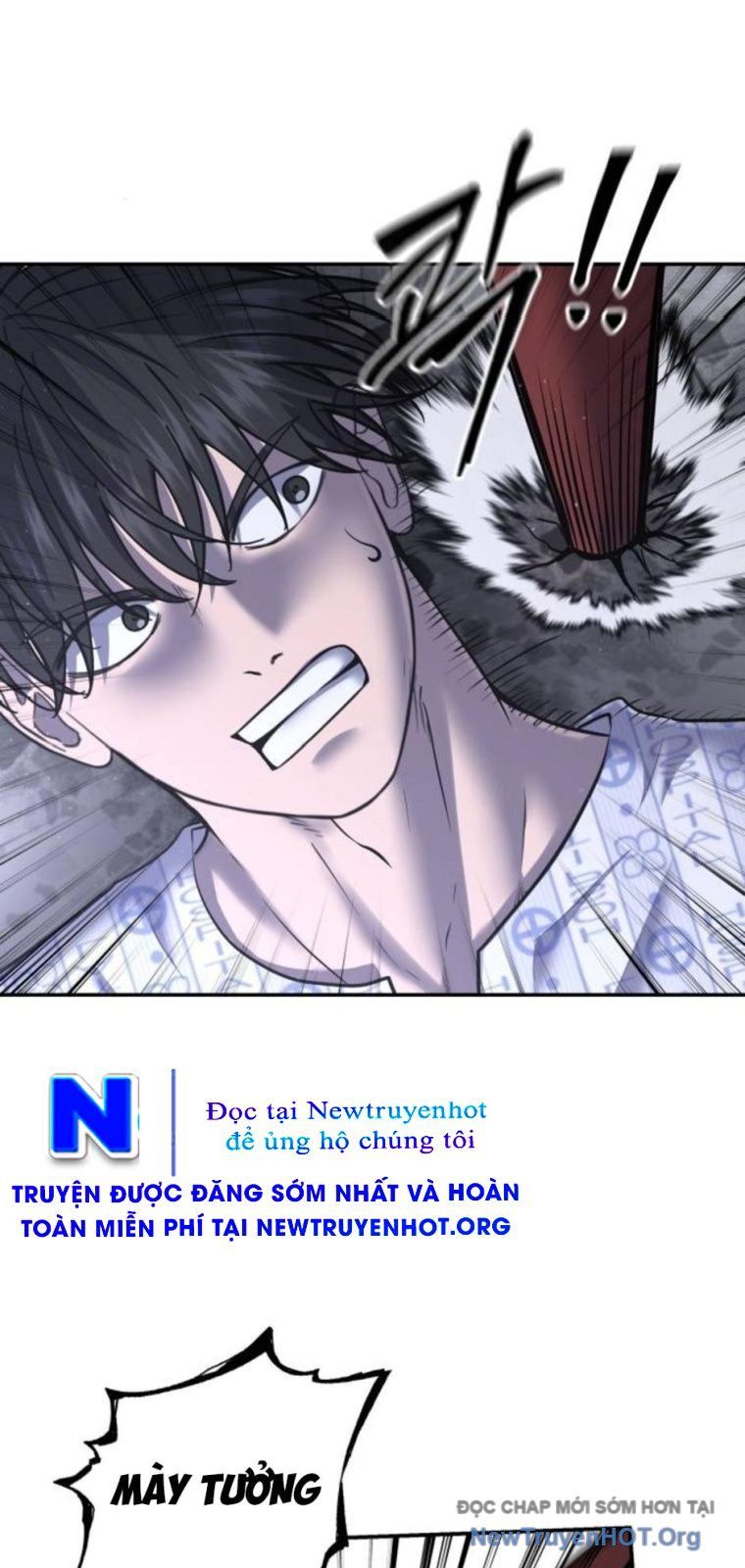 Chớ Bước Vào Nhà Hoang! Chapter 25 - Trang 13