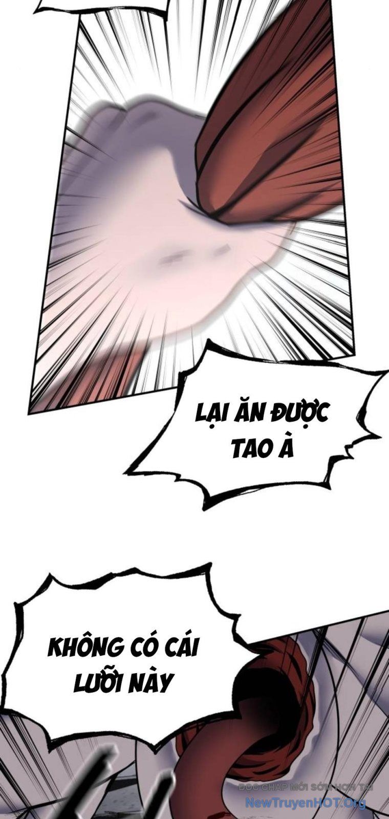 Chớ Bước Vào Nhà Hoang! Chapter 25 - Trang 14