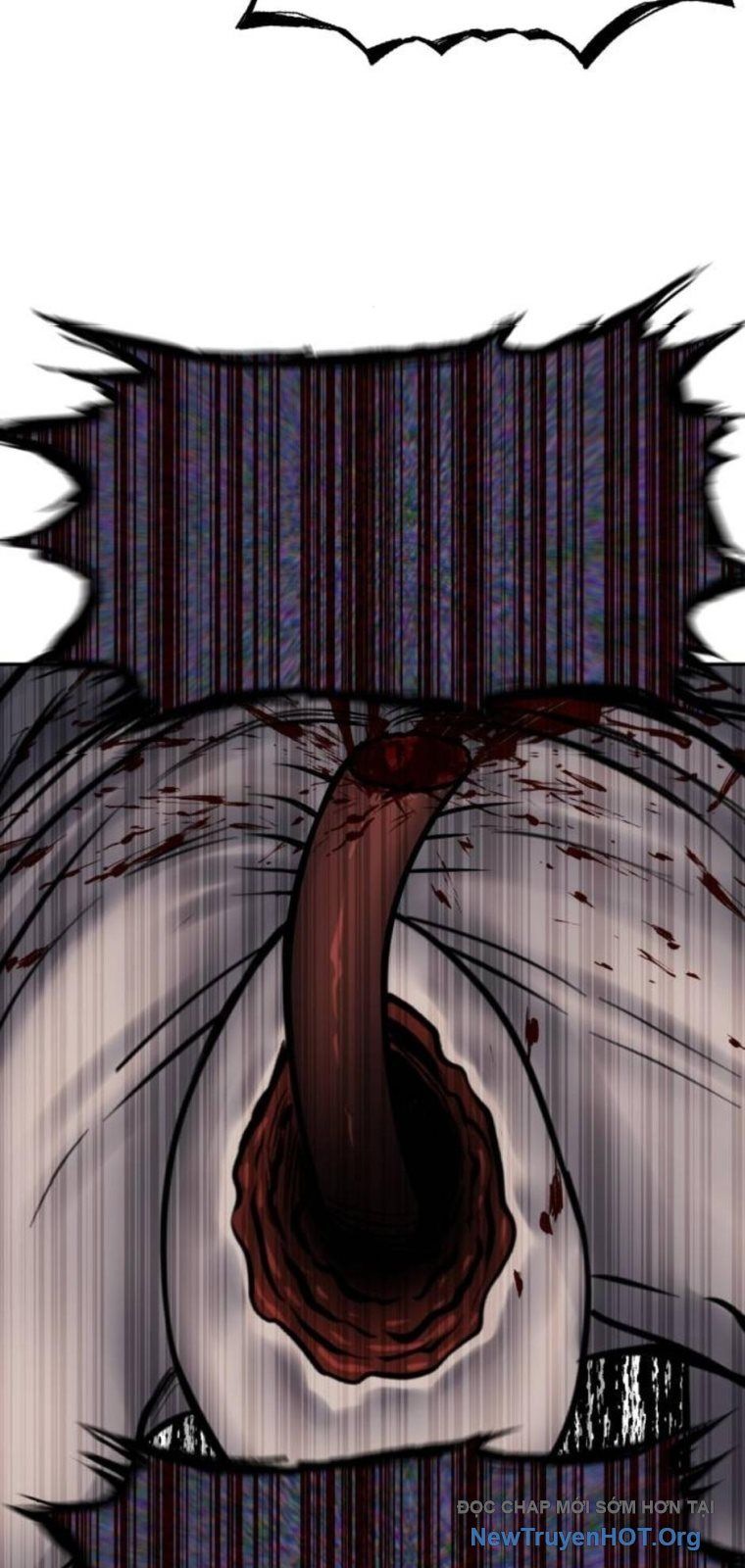 Chớ Bước Vào Nhà Hoang! Chapter 25 - Trang 16