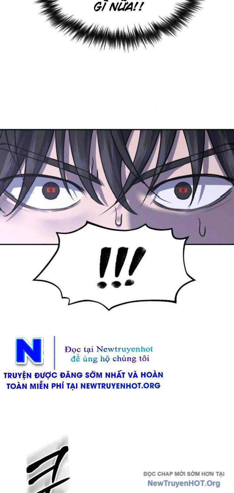 Chớ Bước Vào Nhà Hoang! Chapter 25 - Trang 21