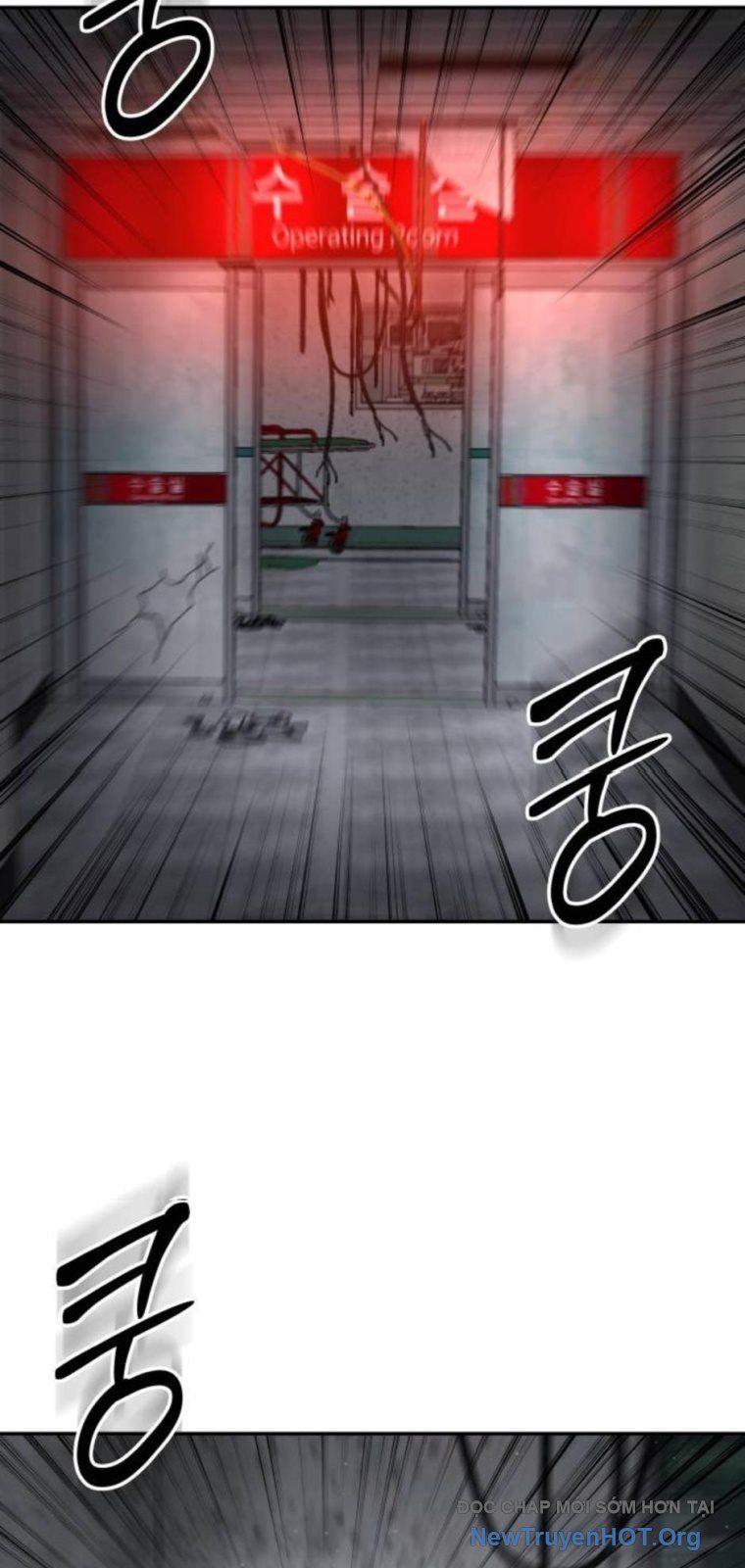 Chớ Bước Vào Nhà Hoang! Chapter 25 - Trang 22