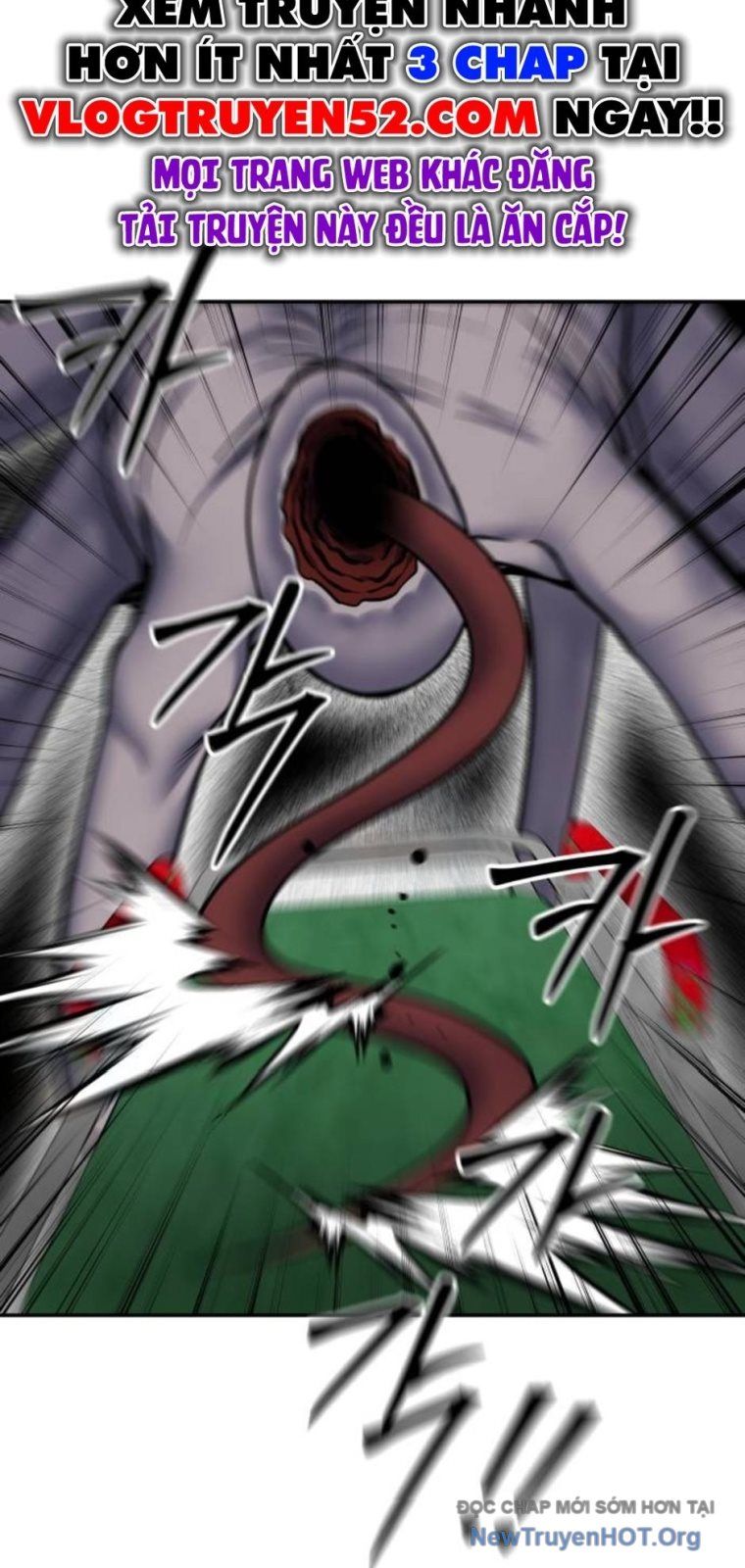 Chớ Bước Vào Nhà Hoang! Chapter 25 - Trang 27