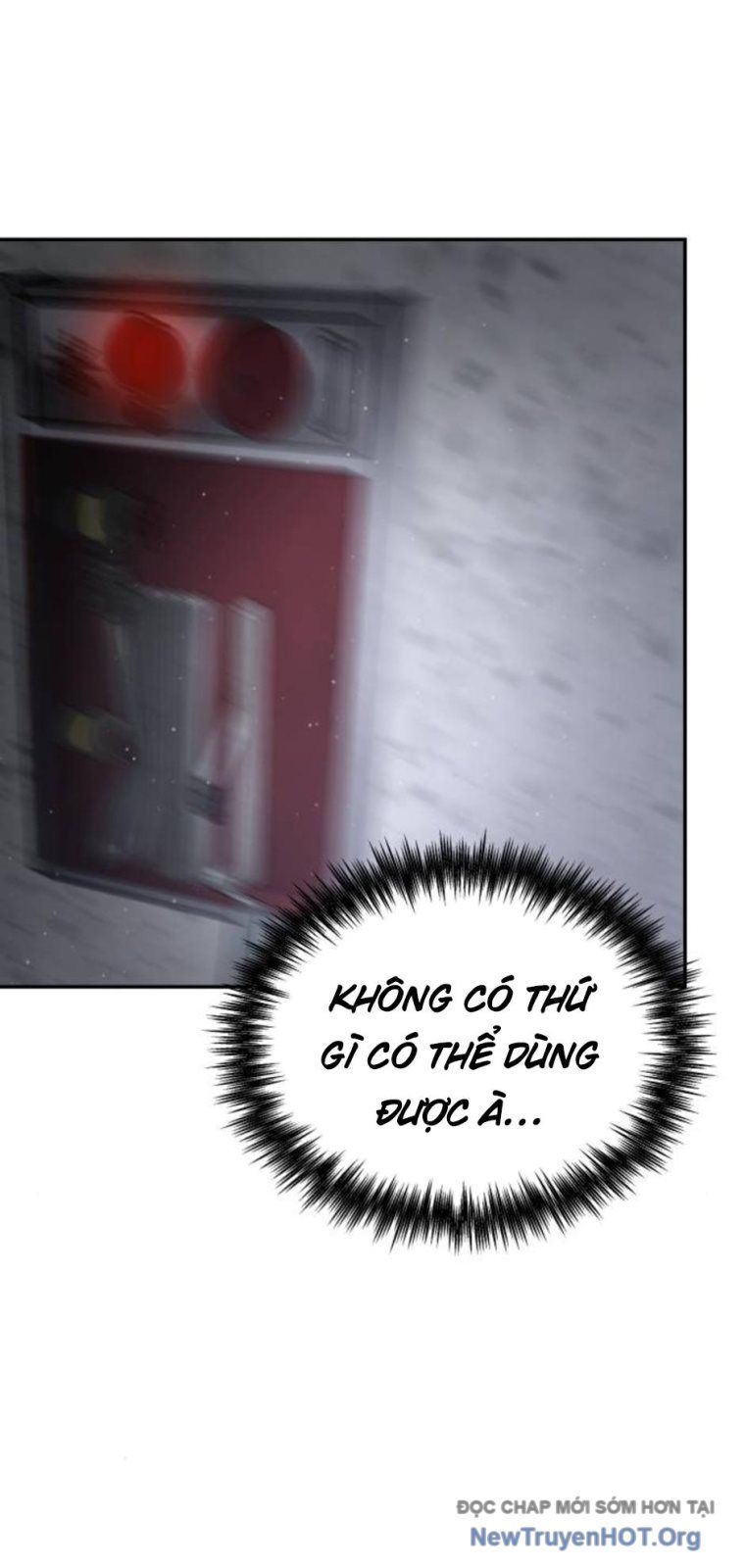 Chớ Bước Vào Nhà Hoang! Chapter 25 - Trang 29
