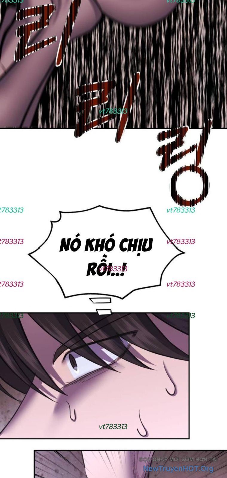 Chớ Bước Vào Nhà Hoang! Chapter 25 - Trang 37