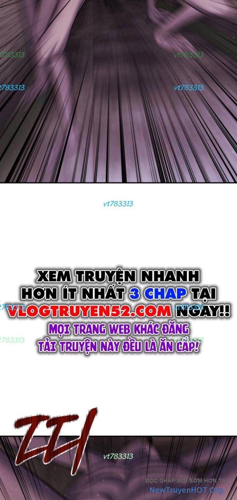 Chớ Bước Vào Nhà Hoang! Chapter 25 - Trang 39