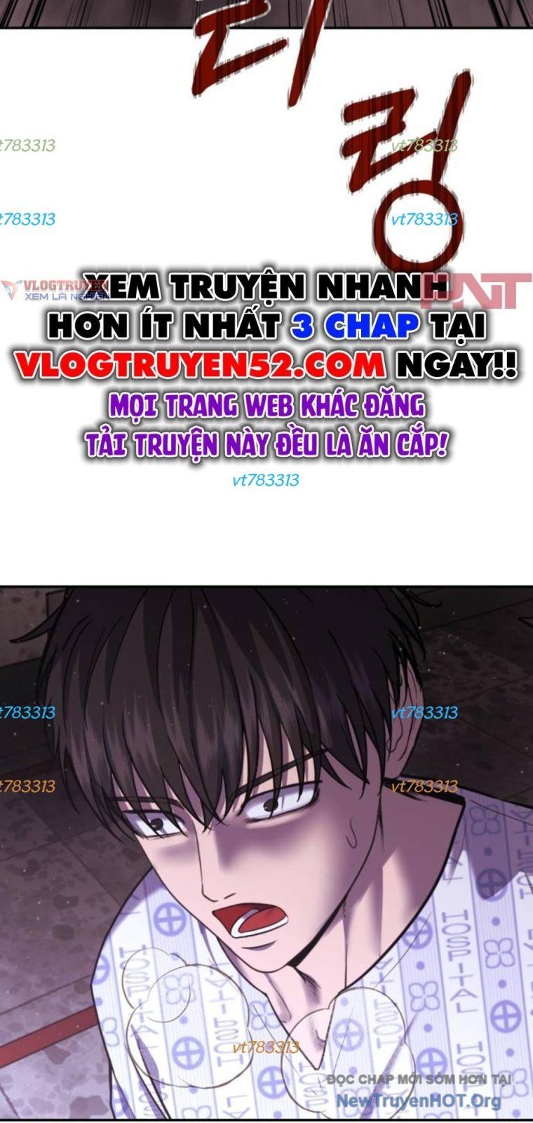 Chớ Bước Vào Nhà Hoang! Chapter 25 - Trang 41