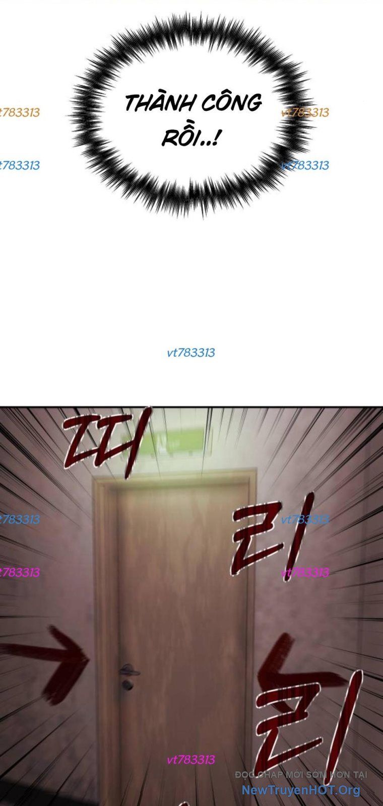 Chớ Bước Vào Nhà Hoang! Chapter 25 - Trang 42