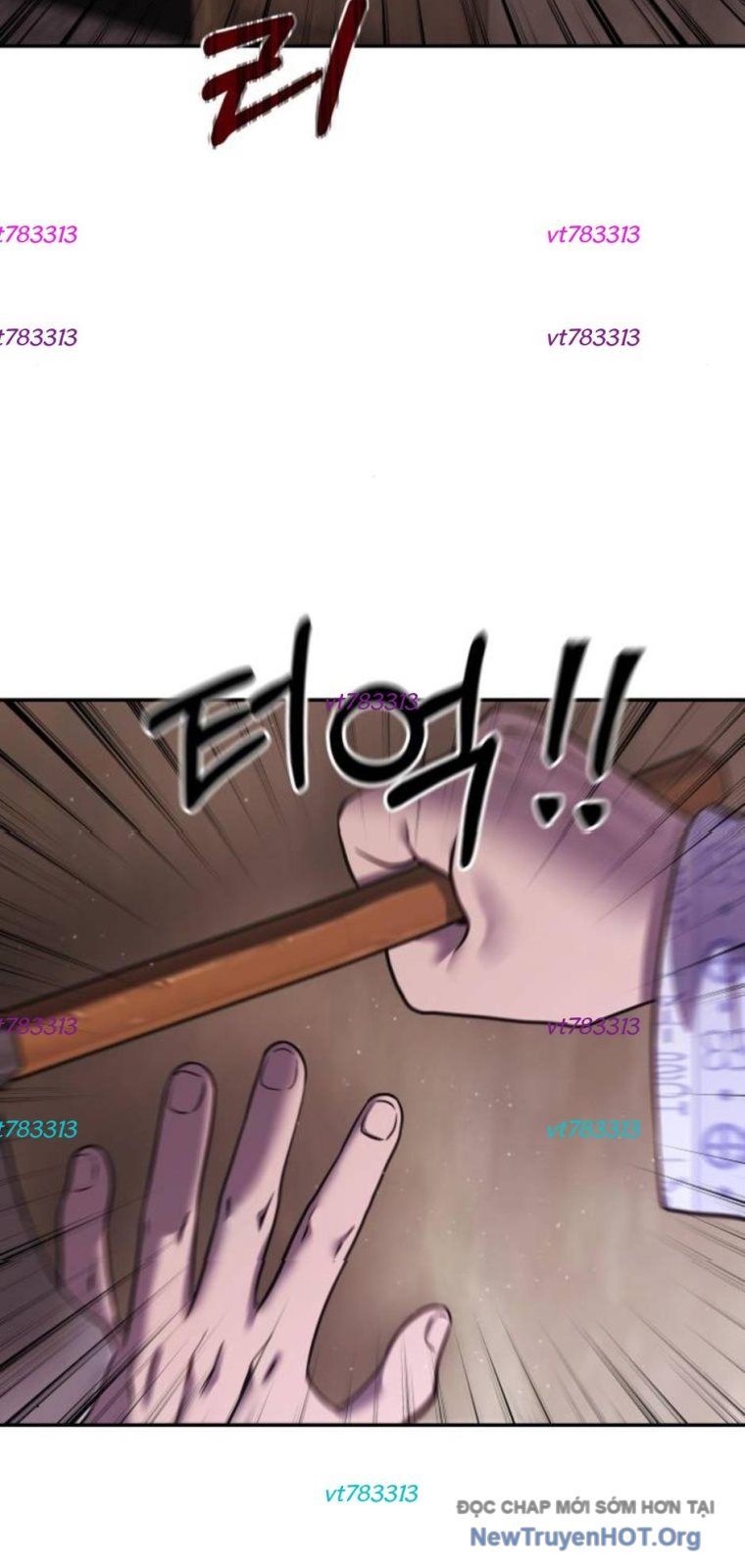 Chớ Bước Vào Nhà Hoang! Chapter 25 - Trang 43
