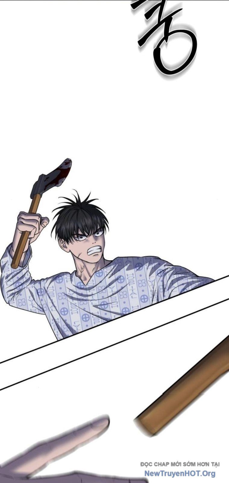 Chớ Bước Vào Nhà Hoang! Chapter 25 - Trang 49