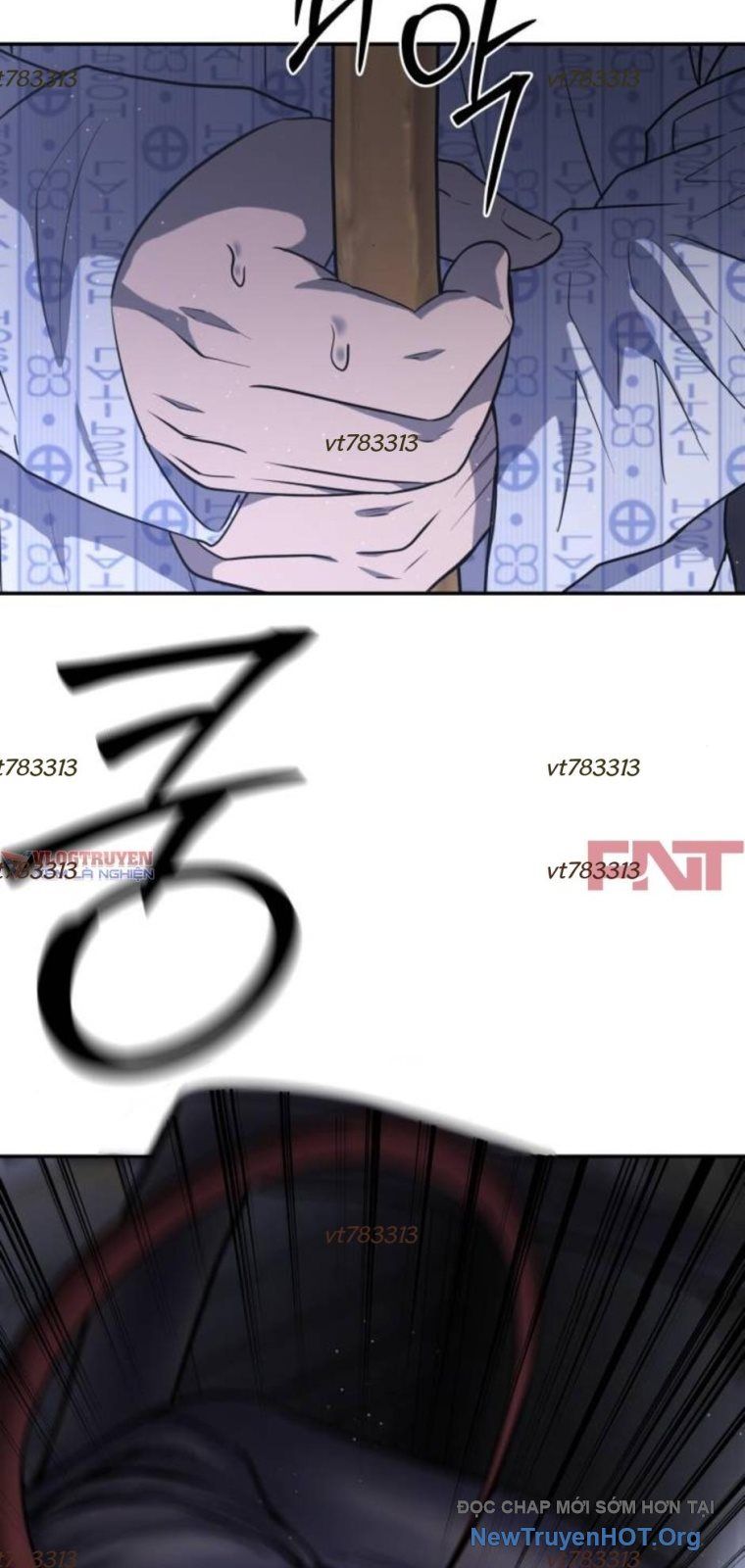 Chớ Bước Vào Nhà Hoang! Chapter 25 - Trang 5