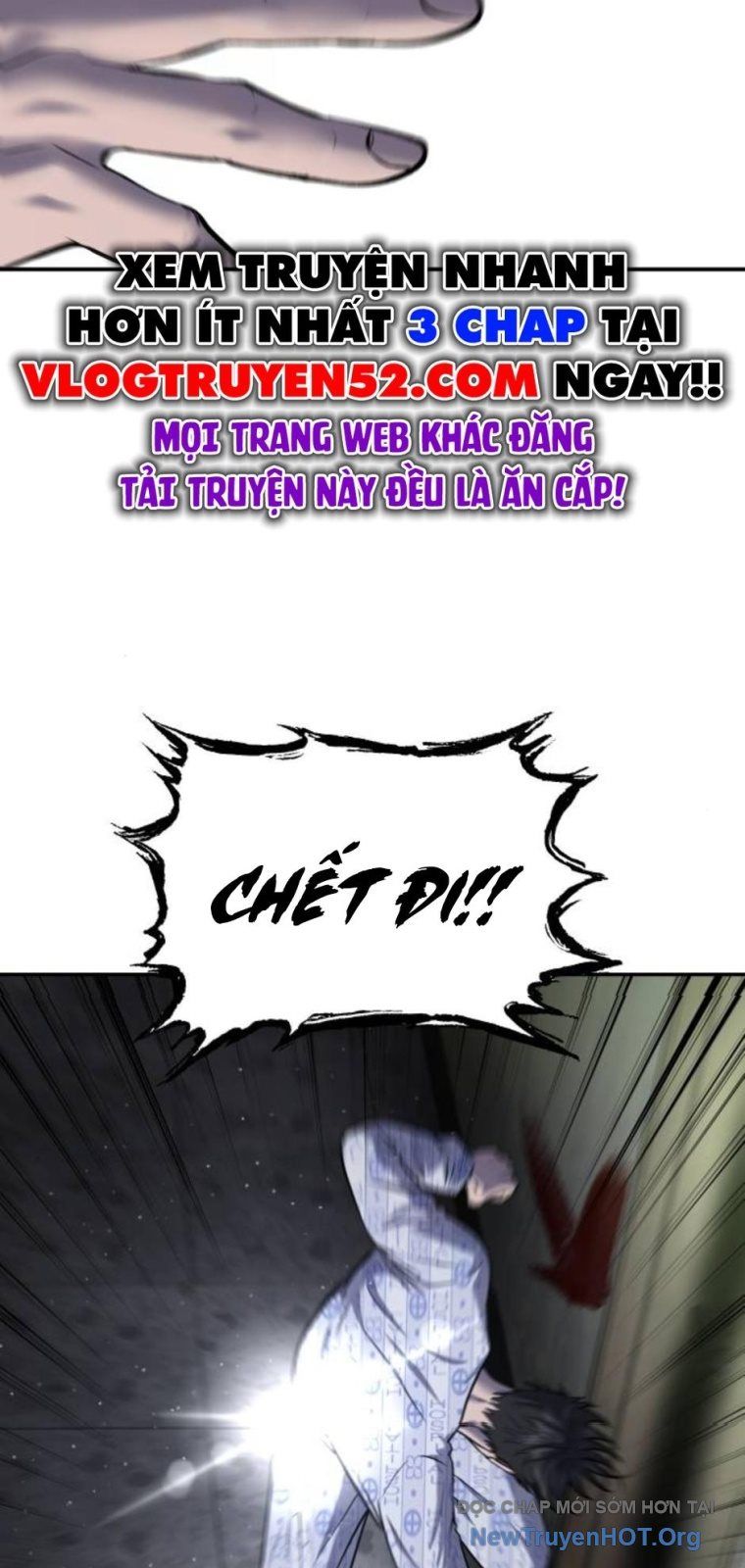 Chớ Bước Vào Nhà Hoang! Chapter 25 - Trang 50