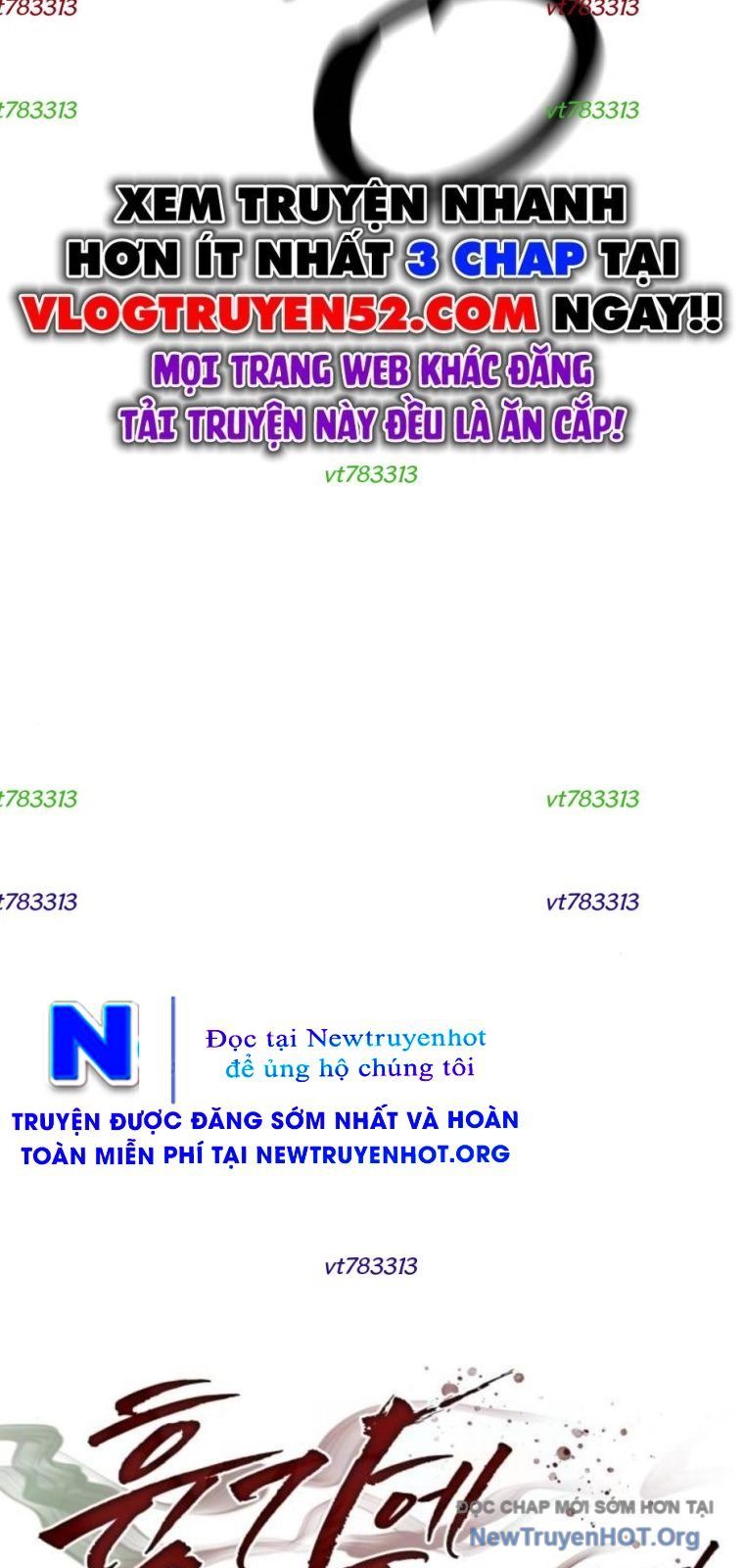 Chớ Bước Vào Nhà Hoang! Chapter 25 - Trang 7